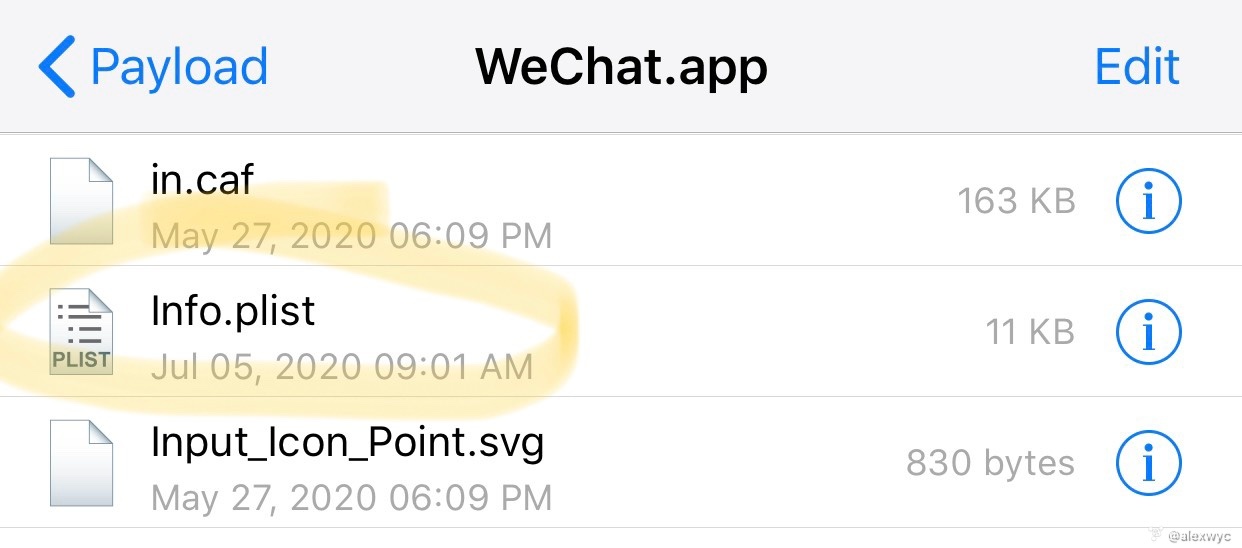 iPhone多开，使用两个教程