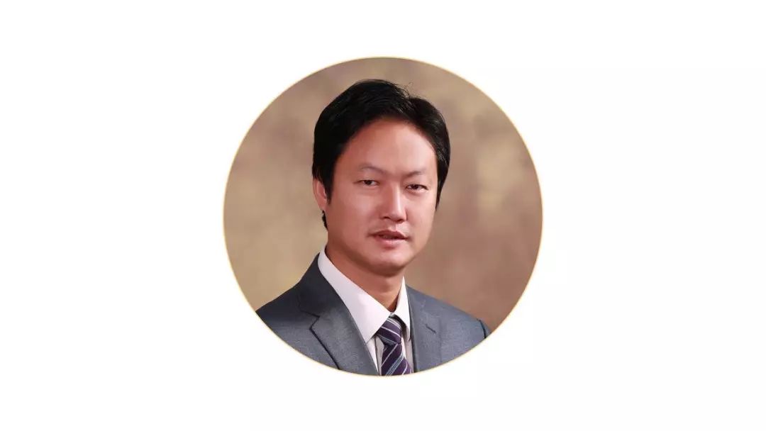 10+6=？这不止是一道数学题