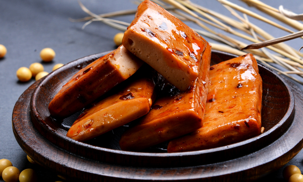 四川省宜宾市十大特产有哪些