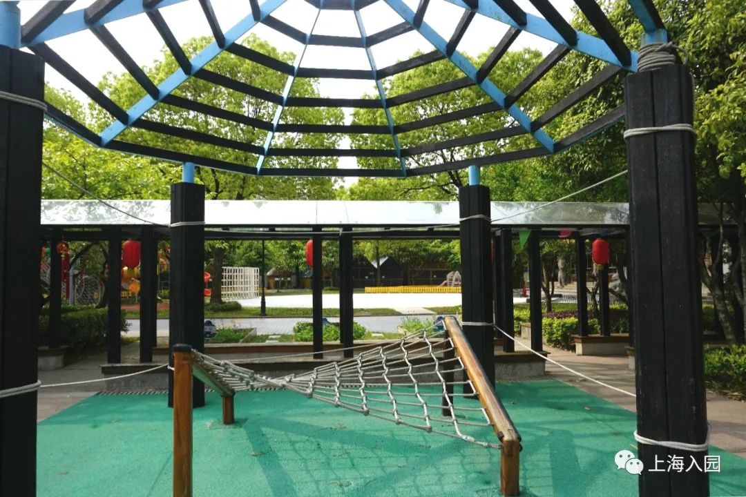 今年竟学费降了！上海首屈一指的热门民办一级园！全市招生有托班