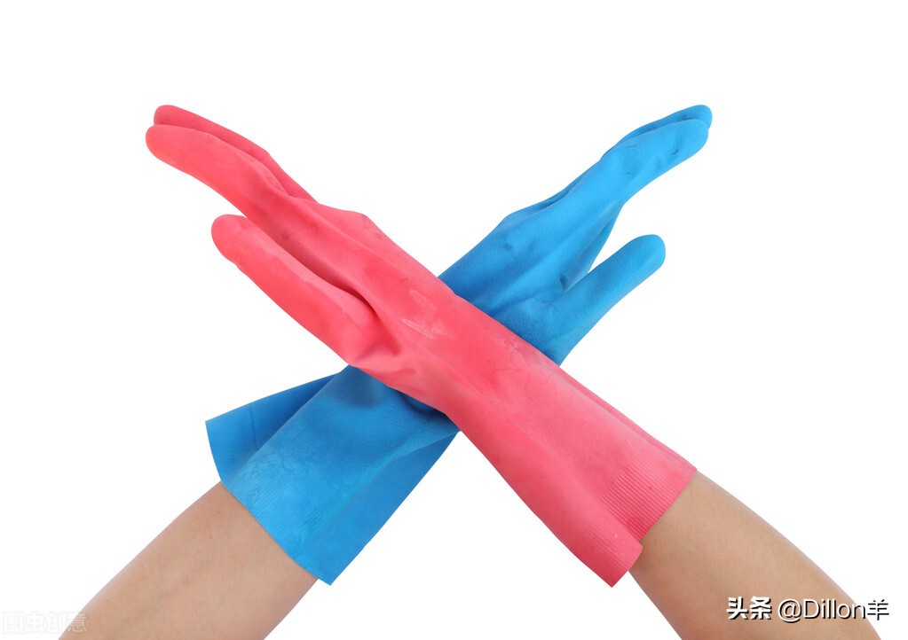 虚拟投资,虚拟投资软件