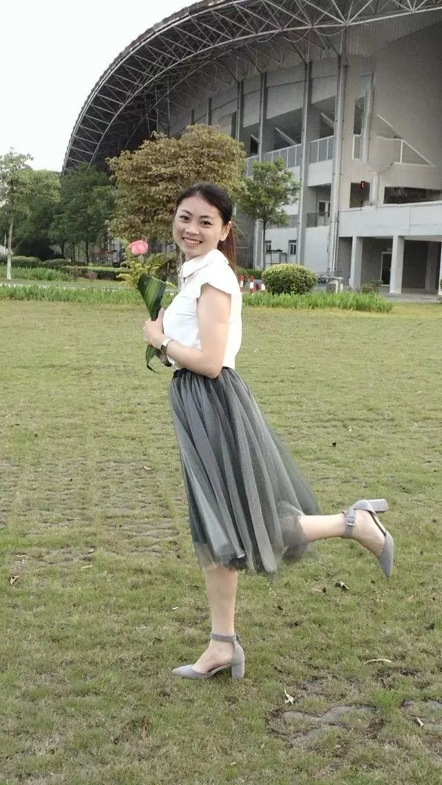 主要师资公布！南昌师范学院附属中学招生简章