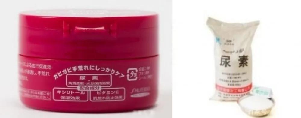 数据新闻｜一天洗手20次，哪些护手霜值得买？