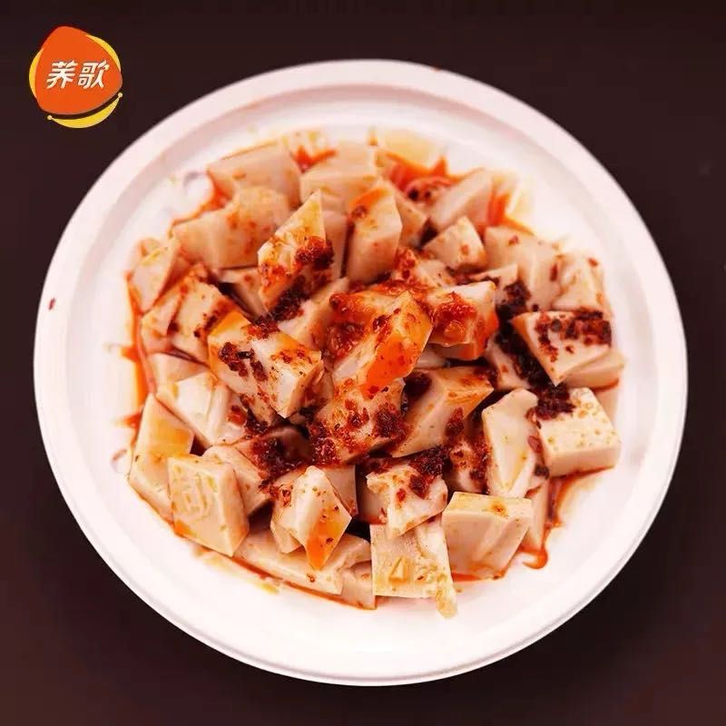 身处异地的久违家乡味道！全国十五个地区特色人气最高的美食推荐