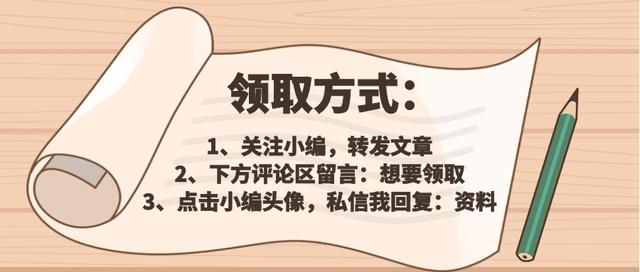建筑会计业务还不够精通？请收下这73个常见建筑会计业务处理