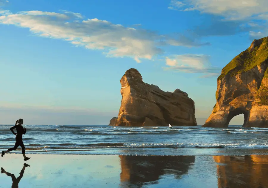 电脑上超好用的10款Windows软件，我真是爱了