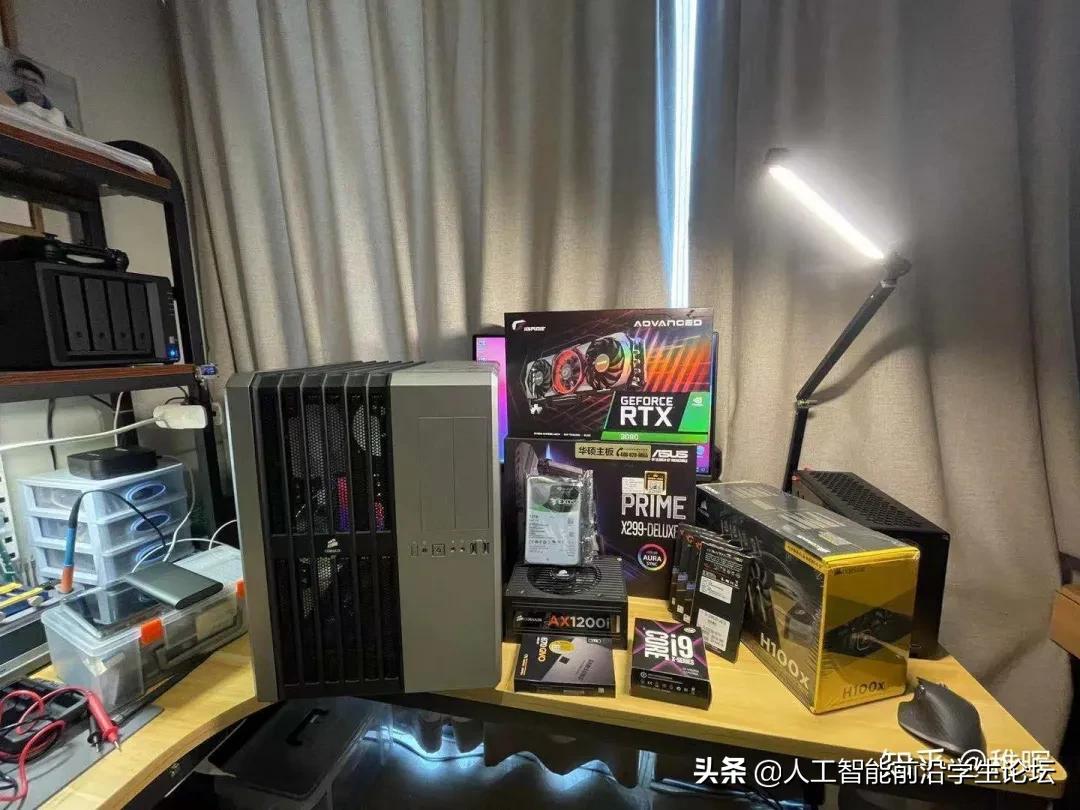 fc2普通注册账号密码（他山之石）