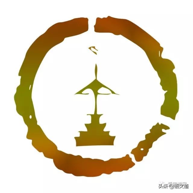余姓的来源和历史介绍（百家姓之余姓大全）