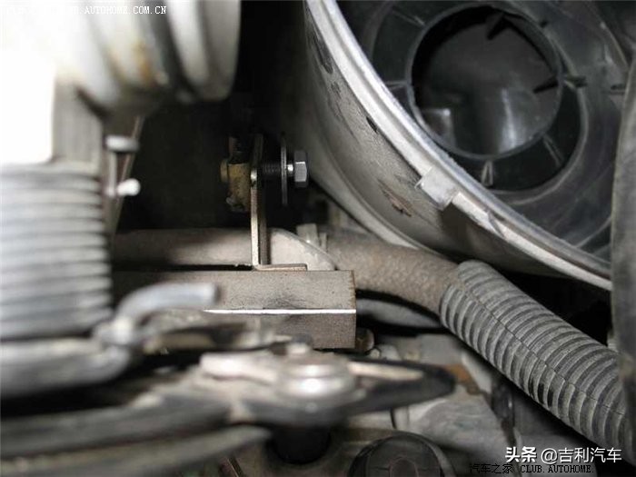 你真的了解汽车积碳吗？一文告诉你积碳是什么、在哪里、怎么清除