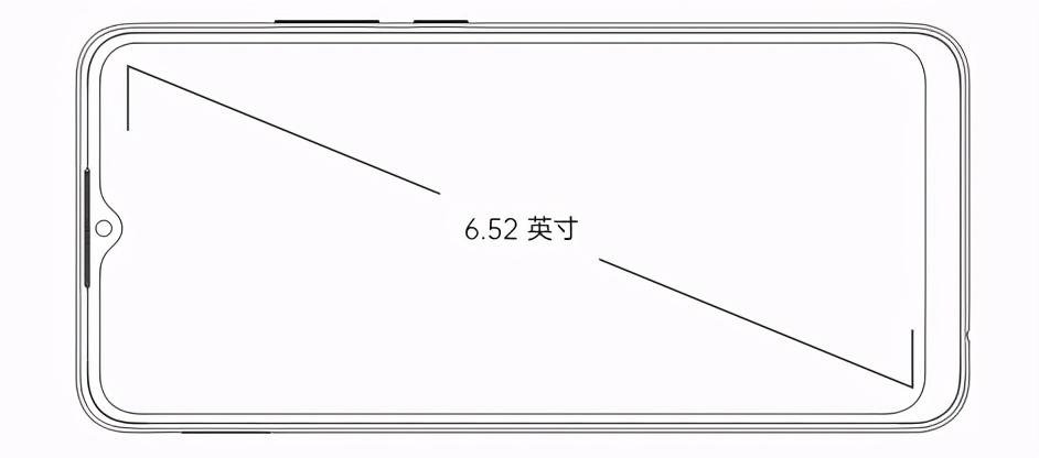 oppoa35上市时间（OPPO近日悄悄上架新机）