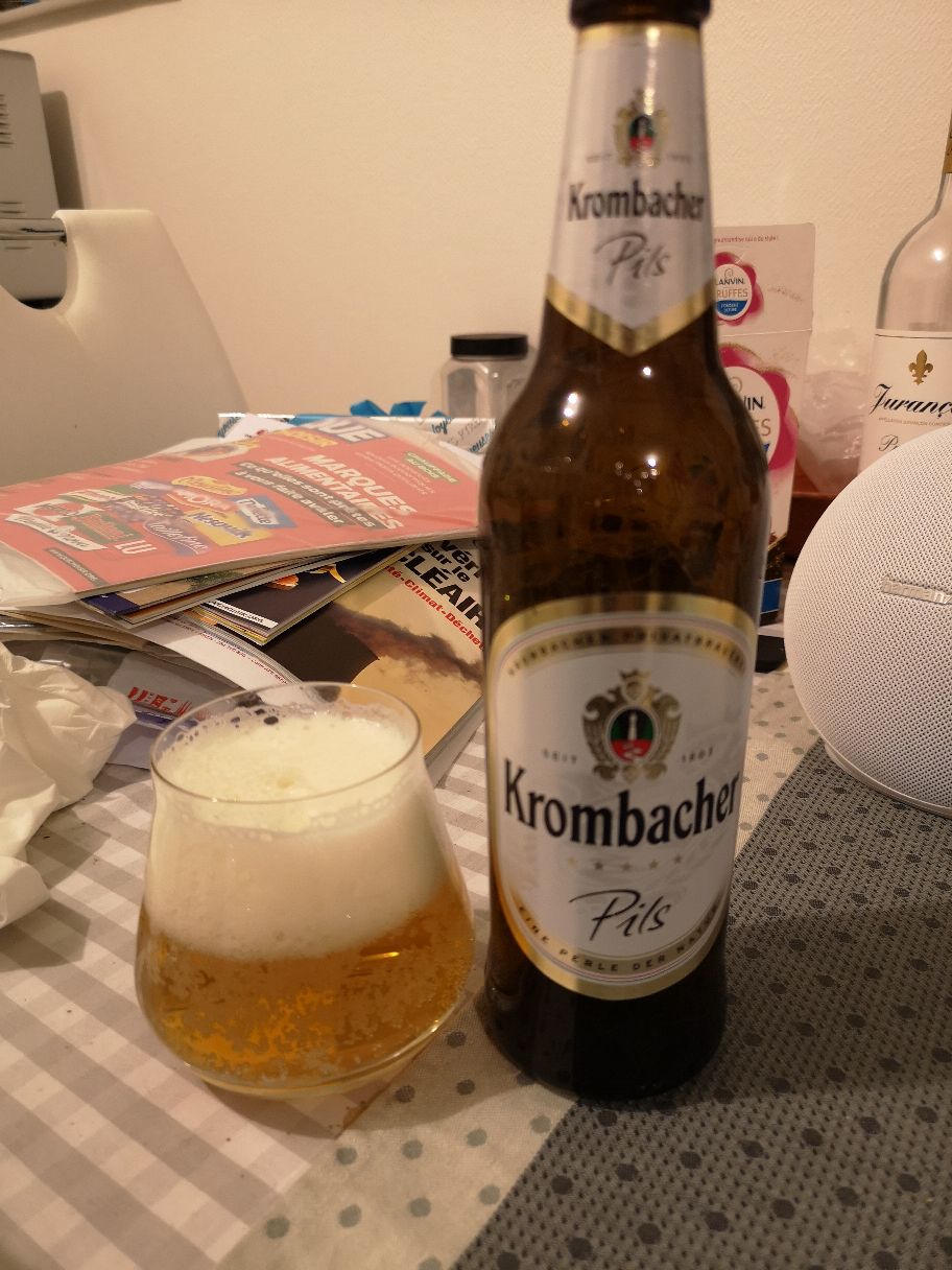 啤酒之王！德國人氣最高的10大啤酒，你喝過多少