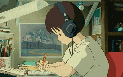 那些简短却令人深刻的回答