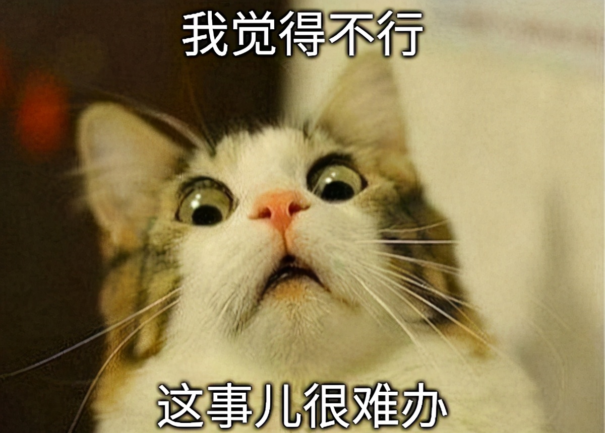 升学宴，到底有多“尴尬”？考生：简直就是“社死”现场