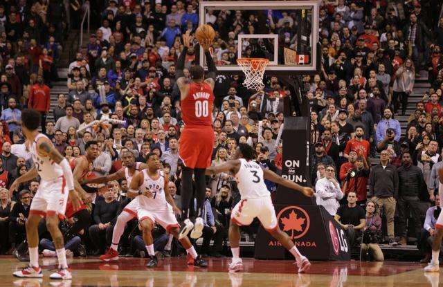 为什么nba里面那么多绝杀球(最后时刻绝杀给谁？盘点NBA绝杀次数最多的球星)