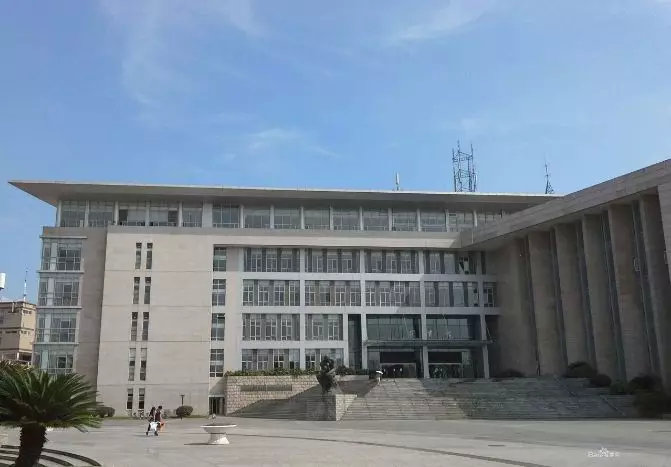 择校篇 | 法硕考研备考锦囊之西南财经大学