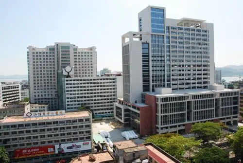 「广东」 汕头市中心医院医联体单位长平康复医疗中心，招聘公告