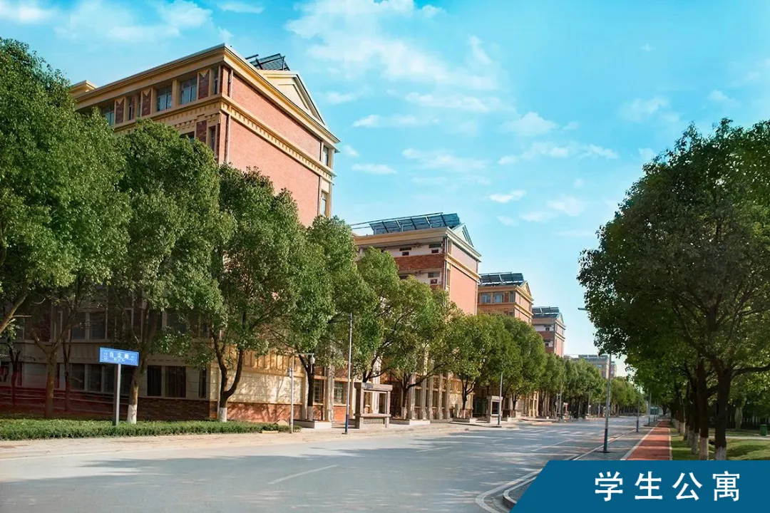 招收2980人！常德职业技术学院2020年单独招生等你来