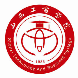 最新2020山西省民办大学排名！只有两所入选