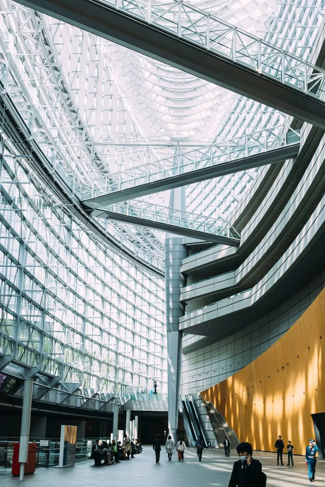 给你不同的选择——日本医学院校介绍