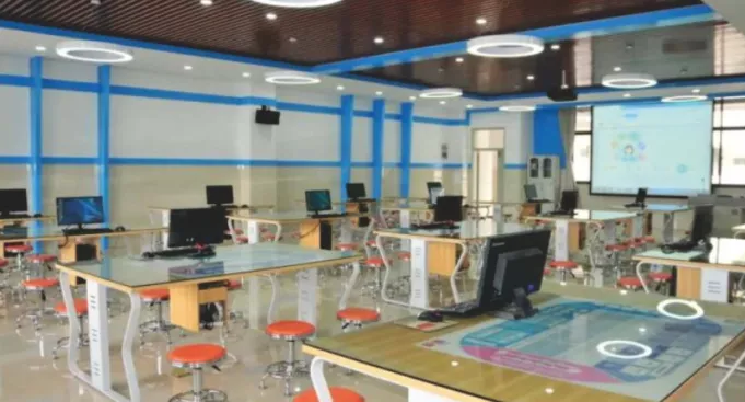 红河州职业技术学院高职扩招！赶快报名吧~