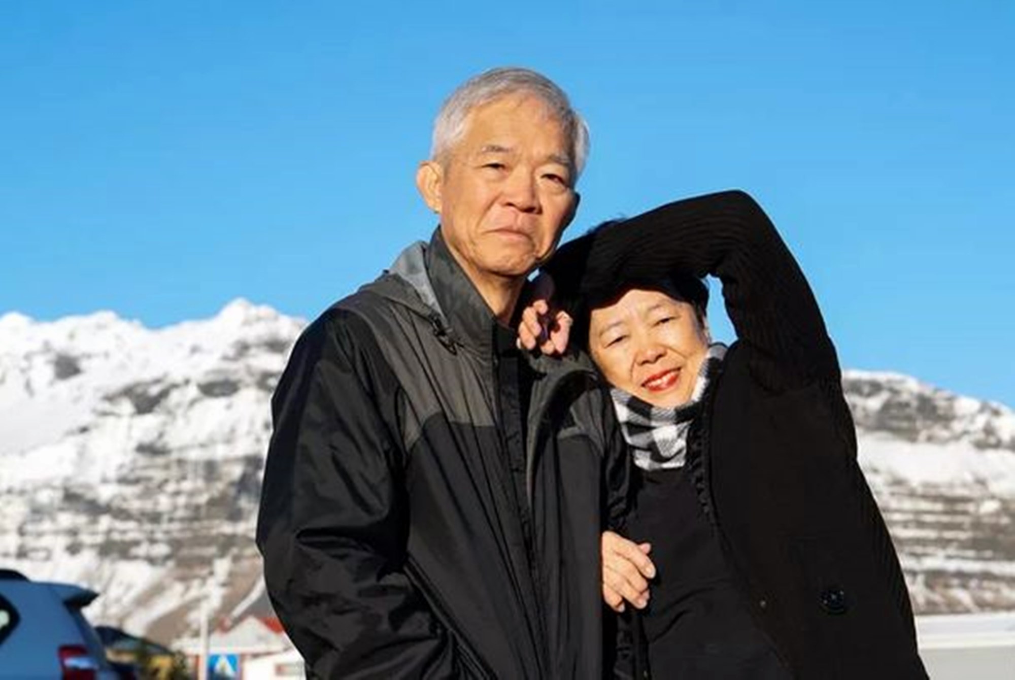 男人如风似云难捉摸，靠山不如自立更显珍贵。
