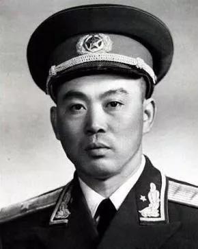 解析55年9月政治学院、后勤学院，军事工程学院授衔少将的薪金