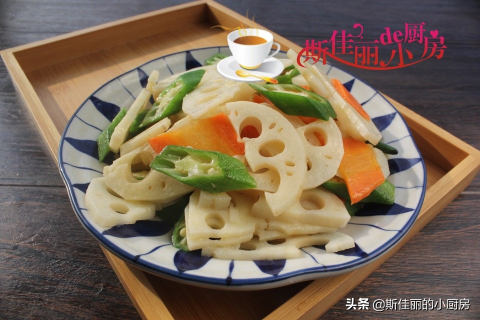 蔬菜食譜,蔬菜食譜大全 小炒