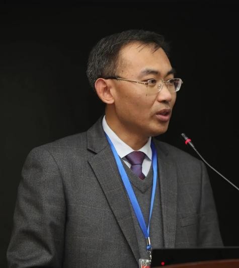 他们精勤育人，在各自领域创下斐然成就，这10位“硬核”教授，都来自西安交大！