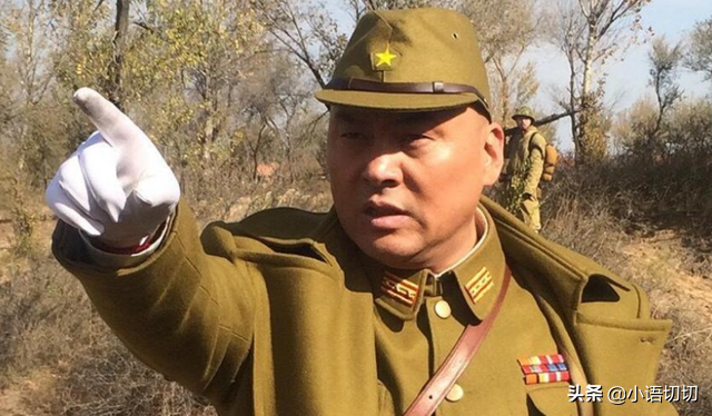 日军不当少将也要争当大佐,日本"大佐"等于我军什么军衔?