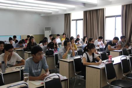 山东省本科院校排名，中国海大屈居第二，齐鲁工大“惹争议”