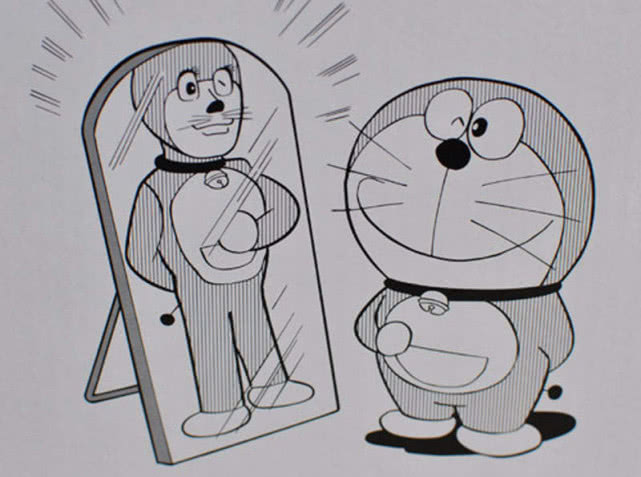 大雄与铁人兵团2(大雄与铁人兵团2014)