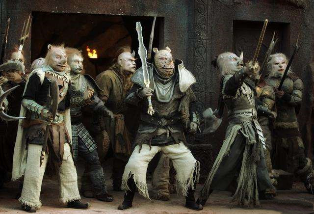 玄英洞:数量未知