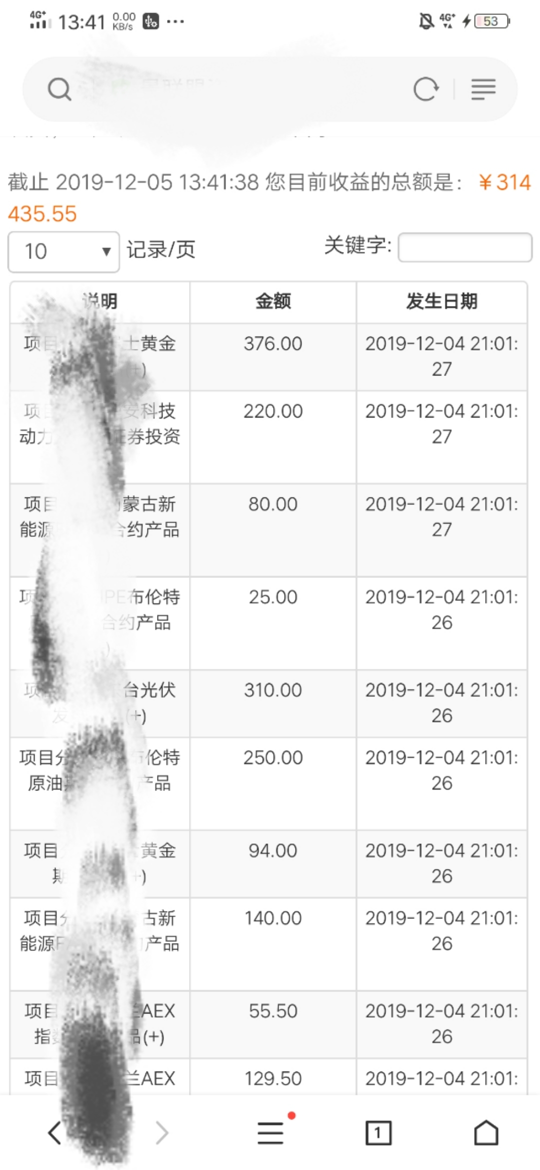 如果手中有几万块，能否做到“钱生钱”，不妨吃透这“九张图”