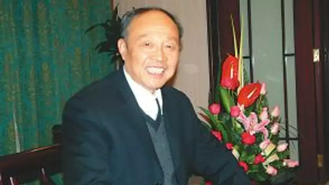 “改革先锋”100人名单 你认识多少位？