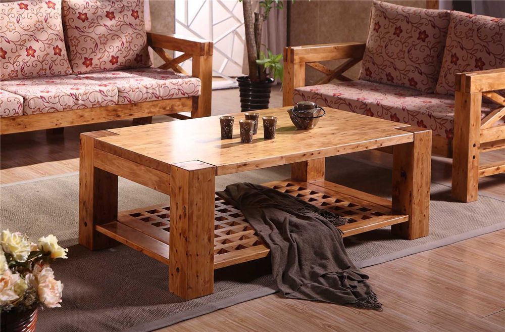 装修如何省钱？