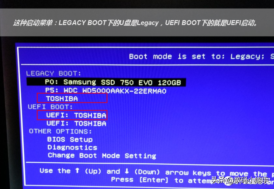 不整虚的！手把手教你用换脸盆的古董电脑安装Windows 11系統