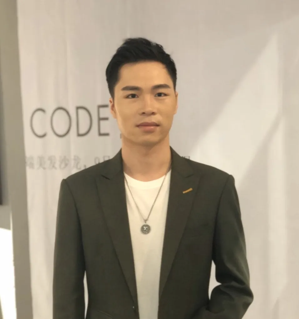 广州商学院：走进校友办，揭秘“天团组合”