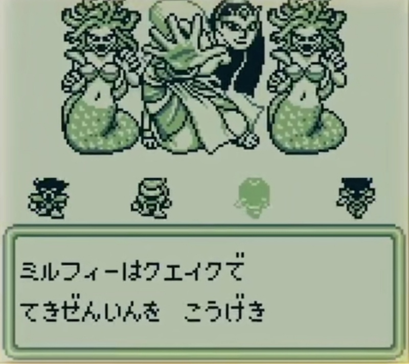 ϷGB/GBCƪʮ󾭵GAME BOYϷͯ궼