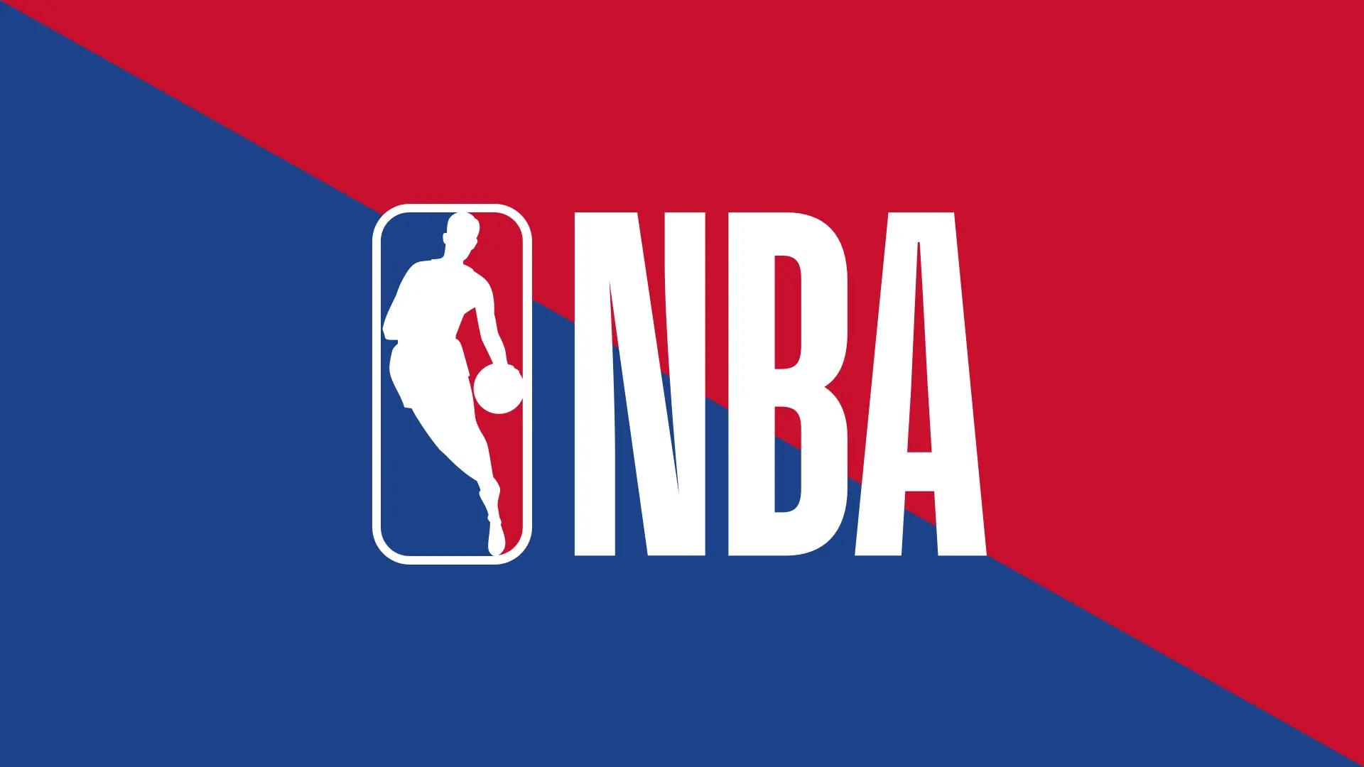 nba股权都是哪些人持有(NBA球队老板的完整名单(2020年底）)