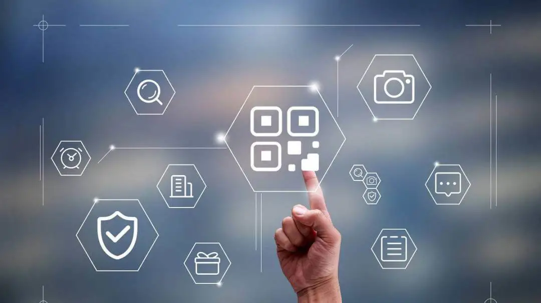 哥大的统计学水？来看看哥大统计学的录取要求和毕业就业指南