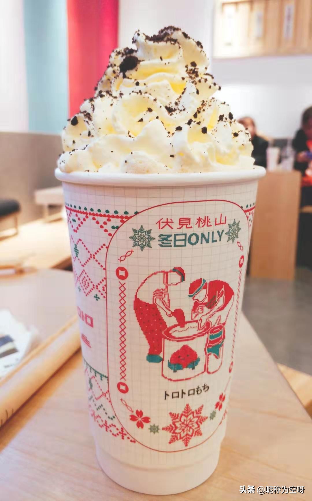 2020严峻就业形势下，会计学小盆友怎么在杭州找到心仪的工作？