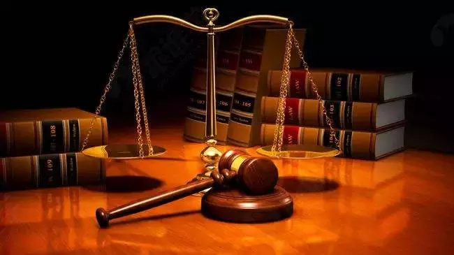 北京大学败诉！这让北大法学院的教授情何以堪！（附裁判文书）