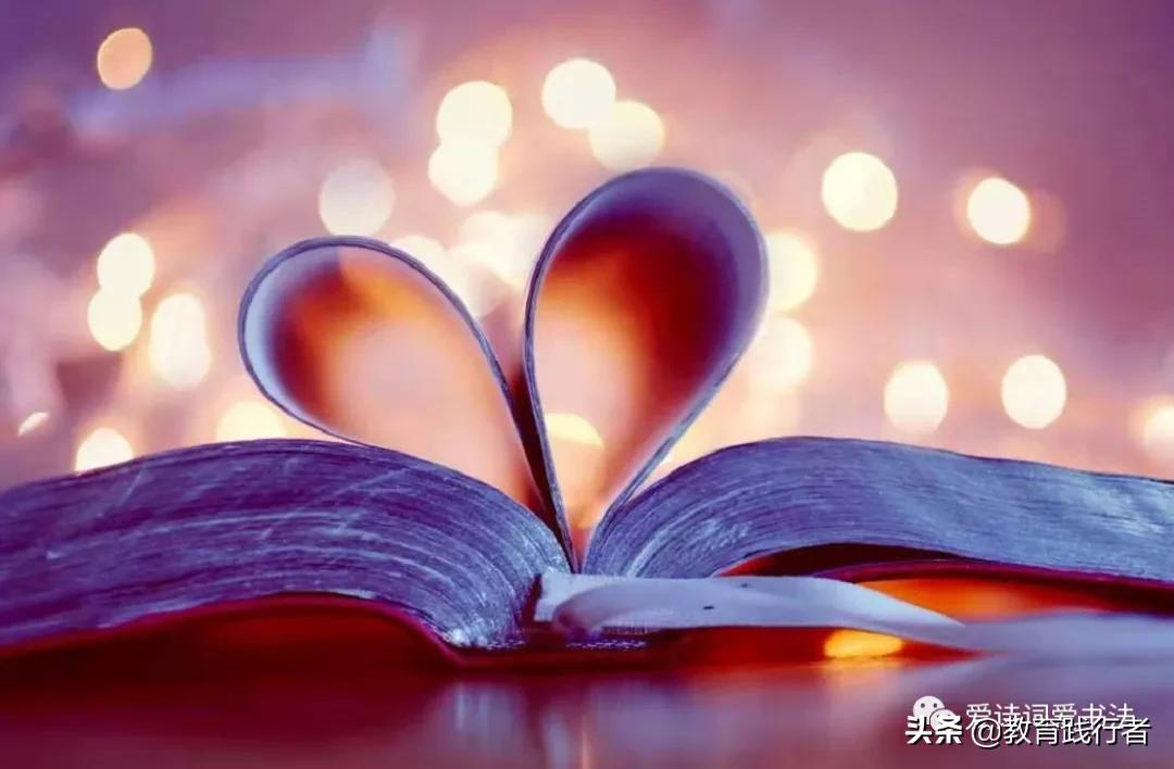 厚·积·薄·发——暑假培训心得