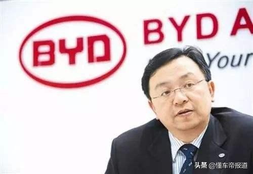 70年的变革与进步 盘点中国汽车工业史上的经典车型