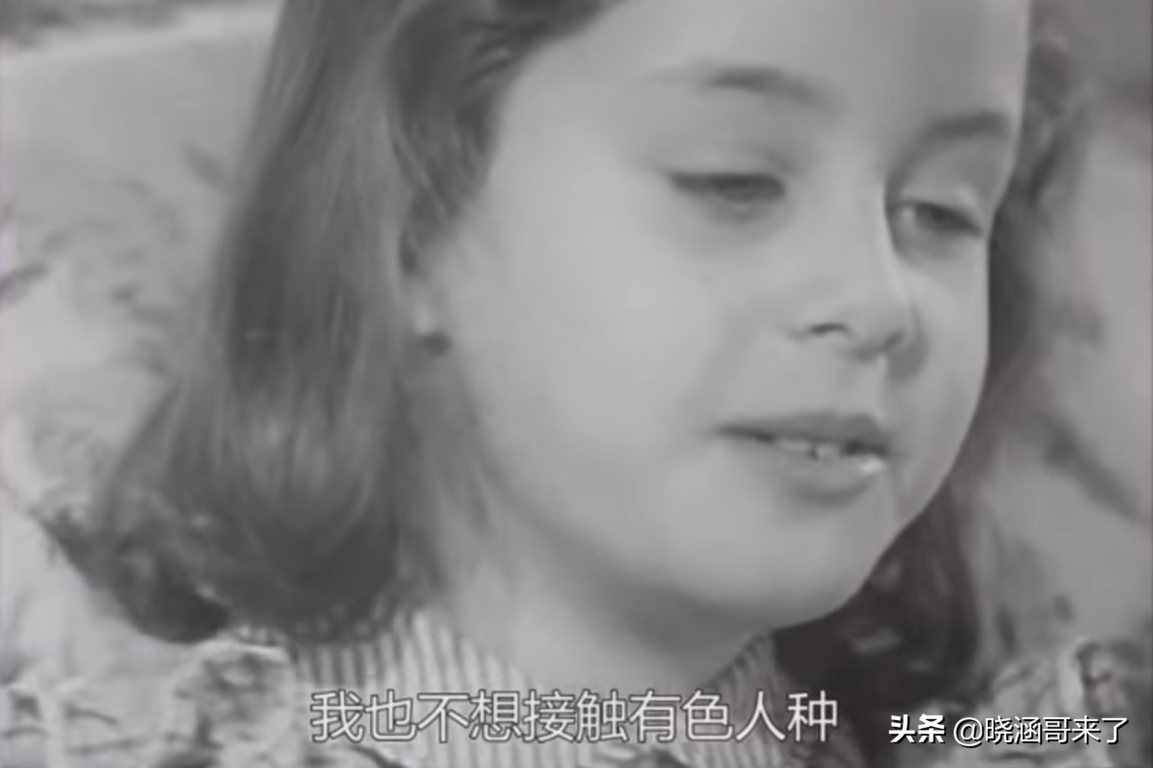 英国耗时56年，跟踪14个孩子的成长轨迹，决定人生命运的是什么？