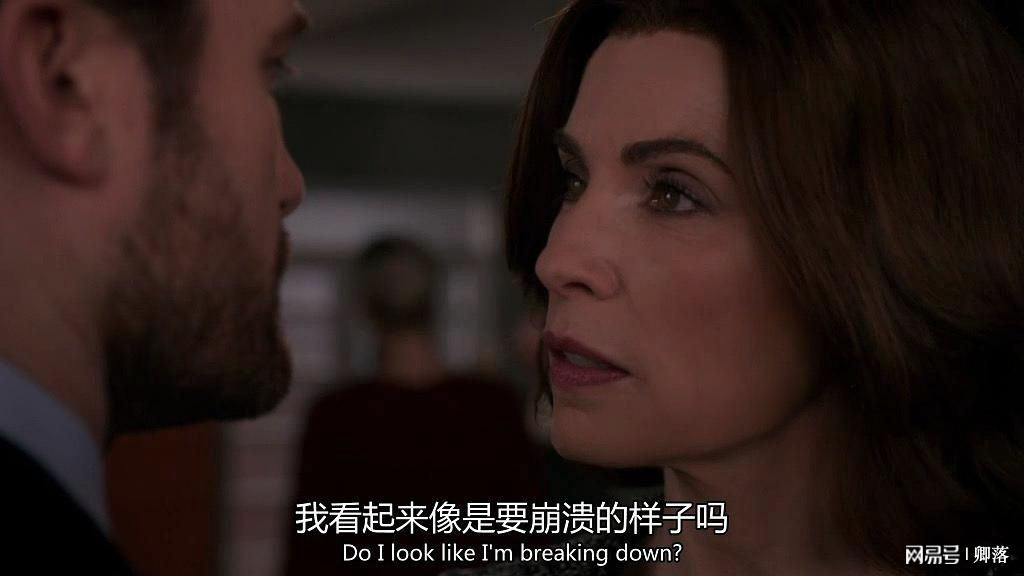 五部最值得推荐的律政剧，你错过了多少？