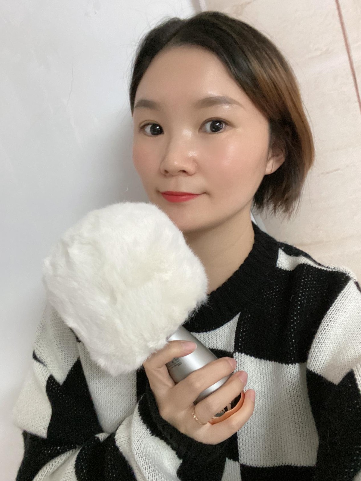 迪丽热巴同款唱吧K歌宝-小巨蛋G2 MAX 嗨翻每一场聚会