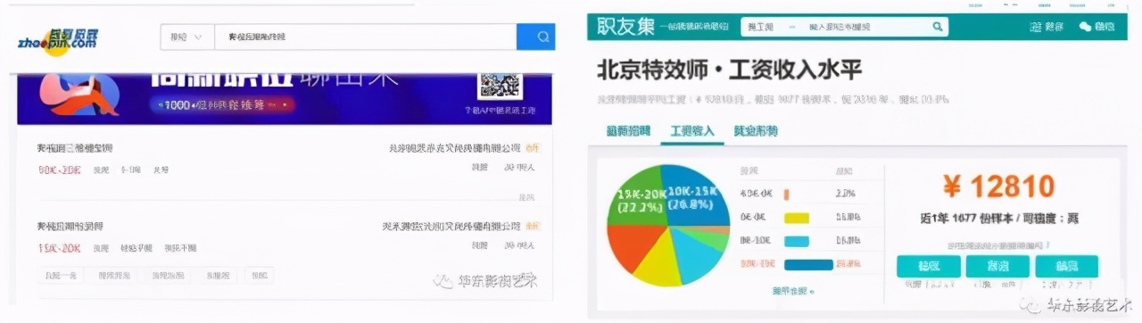 华东交通大学影视学院2021年影视方向校企定向班招生简章