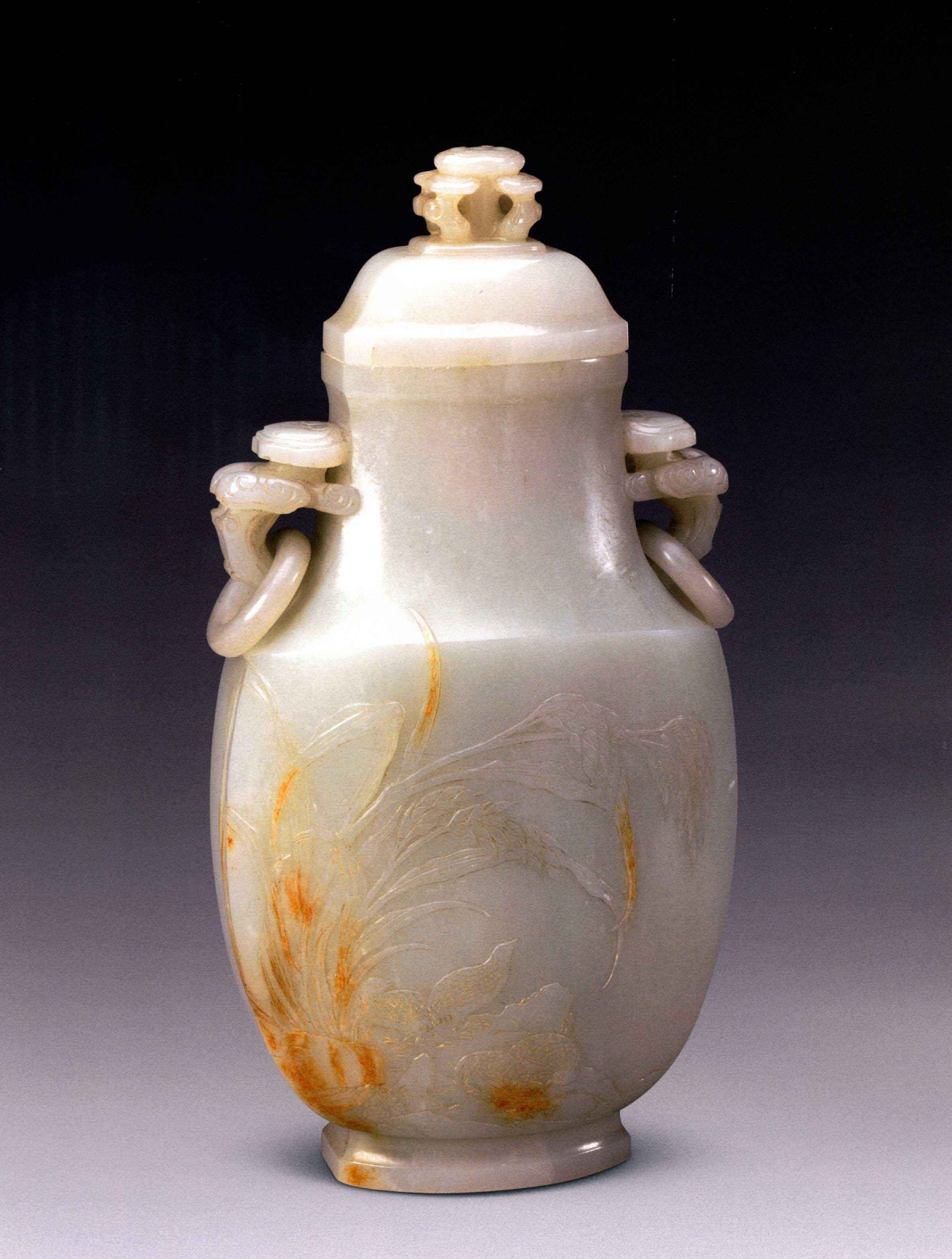 故宫玉器(54)