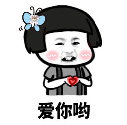 32种室内设计风格，新手必看！（内附精美图例）